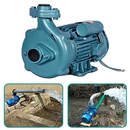 Water pump motor 2 hp price hotsell