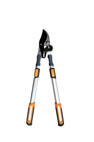 Premium Quality Stainless Steel Lopping Shear For Gardening