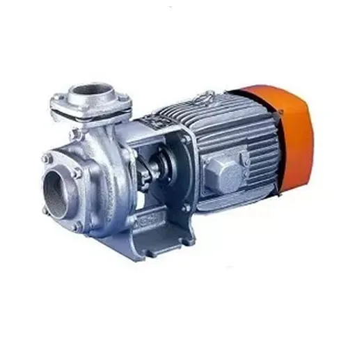 Kirloskar 2HP Single Phase Monoblock Pump KDS-225++