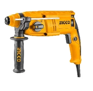 Ingco RGH9018-2 Rotary Hammer 800 W