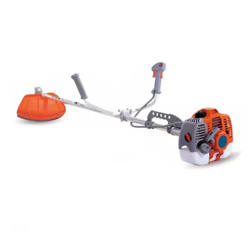 Xtra Power 2 Stroke Side Pack  Brush Cutter 43CC