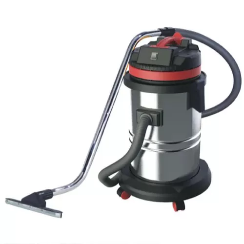 Heavy-Duty-Wet--Dry-Vacuum-Cleaner-80-Liter-Capacity-66S1M