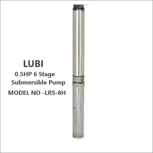 Lubi--Submersible-Pump-6-Stage-05HP-32MM-N1VME