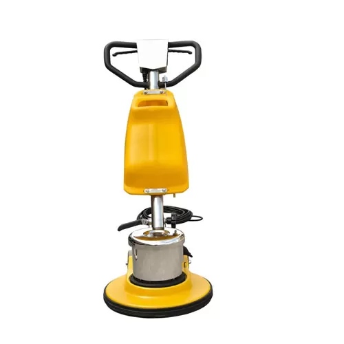 Super-Quality-Manual-Scrubber--Polishing-Machine15-HP-dunfO