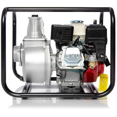 GT-Shakti-Water-Pump-7HP-2Inch-Petrol-Engine-2Xg1Y