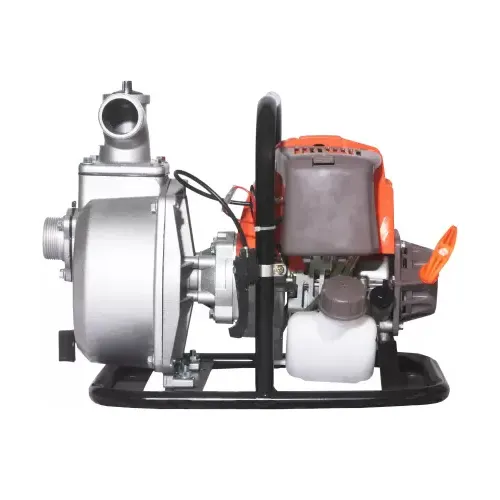 Heavy-Duty--Neptune-4-Stroke-Engine-NPP-15-water-pump-15-hOxAC