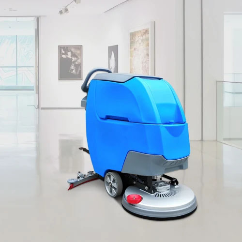 Advance-Quality-Scrubber-Dryer-60-Liter-For-Heavy-Duty-Tasks-I48iJ