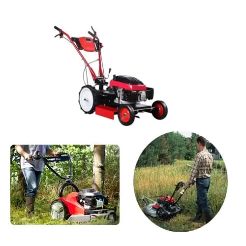 GT-Shakti-Brush-Mower-With-6-HP-Motor-Se7kN