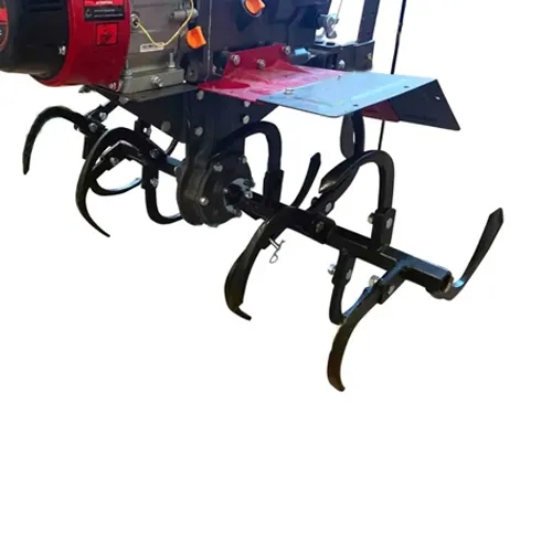 Premium-Deep-Tilling-Blade-Attachment-for-Power-Tillers-mLQGe