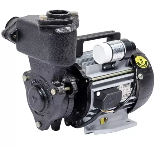 Kirloskar Jalraaj Monoblock Pump 0.5 Hp Domestic