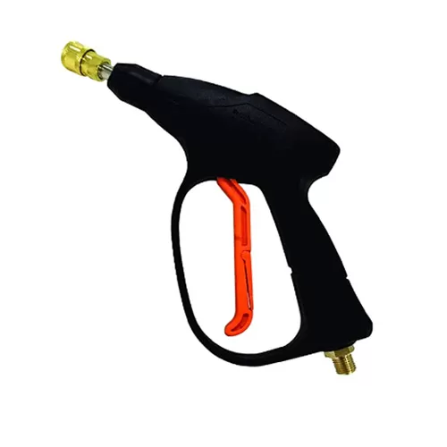 Painter Spray Pressure Cleaning Gun for Washing 10-100 Bar