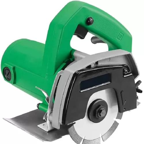 Shakti Premium Tools Royale 1050W 100mm Professional Marble Cutter