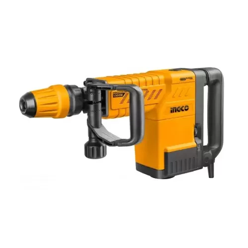 Ingco PDB15006 Demolition Breaker 1500W