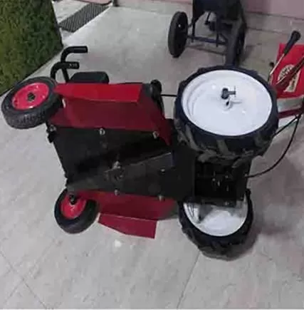 GT-Shakti-Brush-Mower-With-6-HP-Motor-Se7kN