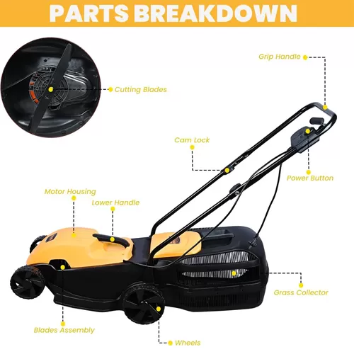 Ingco-LM385--Electric-Lawn-Mover-1600-W