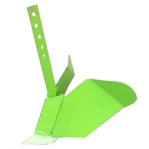 Ridger Ditcher for Mini tiller 2hp/3hp