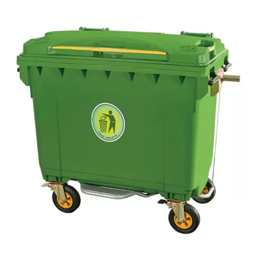 Heavy-Duty-UV-Protected-Plastic-Big-Green-Dustbin-660-Liter-O4NWy