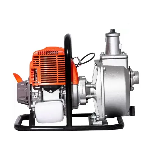 Heavy-Duty--Neptune-4-Stroke-Engine-NPP-15-water-pump-15-hOxAC