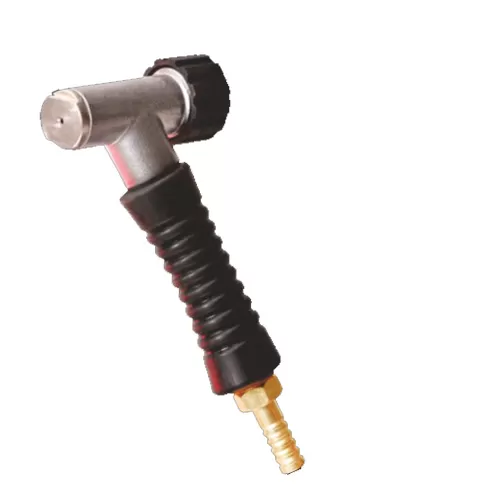 Painter Pressure Cleaning Gun 50-100 Bar Nozzle T Type