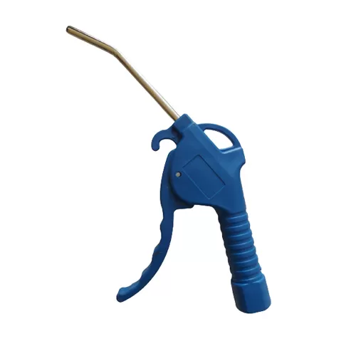Painter 8-10 Bar Plastic Spray Air Blow Gun AG-ASB