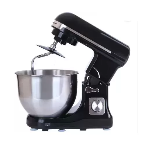 Plantary Mixer 5L Dough Maker 600W