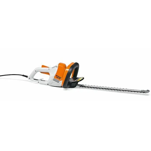 Stihl HSE-52 Electric Hedge Trimmer