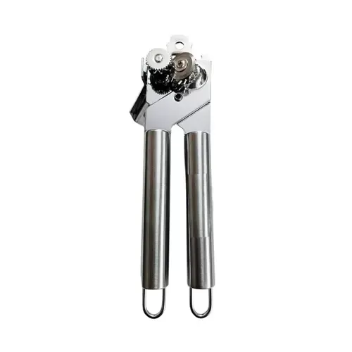 Airdue  Jar, Tin, and Bottle Opener