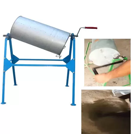 Manual-Seed-Dressing-SS-Drum-Machine-ekzKS