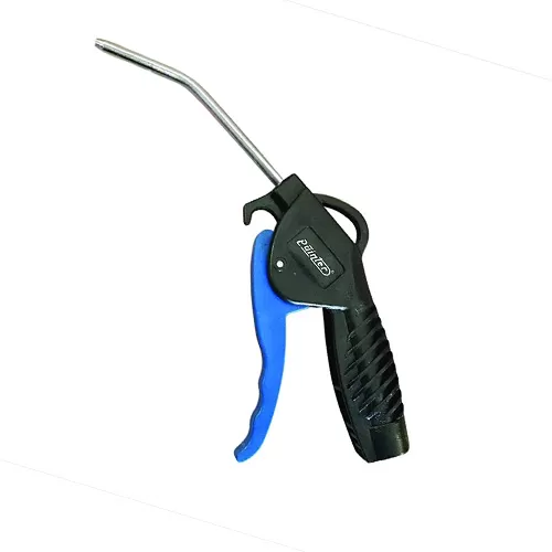 Painter 8-10 Bar High Spray Air Blow Gun ABG-06