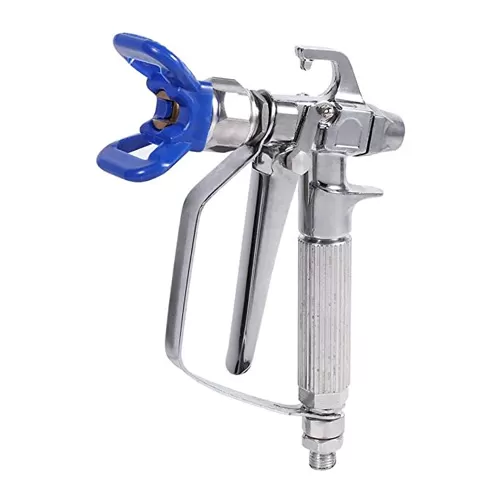 Painter 3600 psi Spray Heavy Pressure 818-C