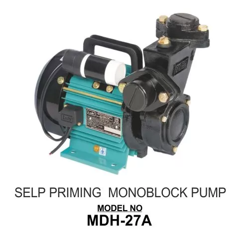 LUBI-Monoblock-Pump--05-Hp-viR3Q