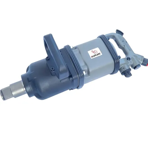 Elephant 1.5inch Pneumatic Impact Wrench 2800RPM IW-05S