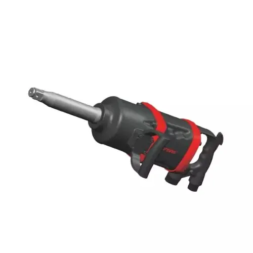 Elephant 1inch Pneumatic Impact Wrench 3000RPM TU-80D