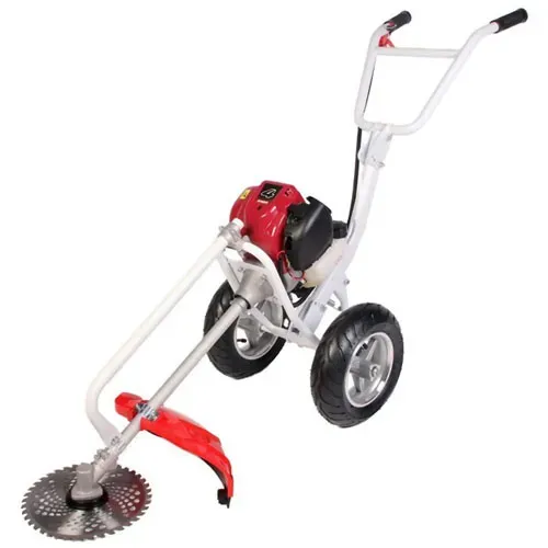 Green-Trolley-Brush-cutter-for-Grass-Cutting-4-stroke-MAI8q