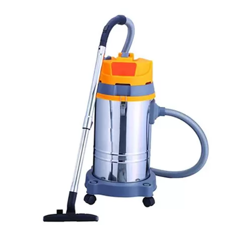 Elephant 35L Wet & Dry Vacuum Cleaner 1500W