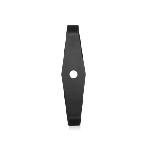 Balwaan 2 Teeth Blade For Brush Cutter