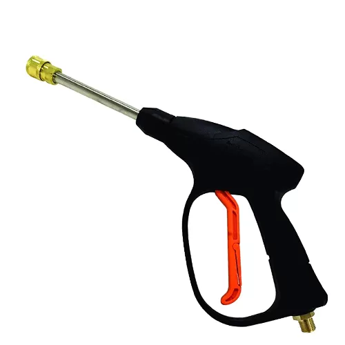 Painter Spray Pressure Cleaning Gun 50-100 Bar