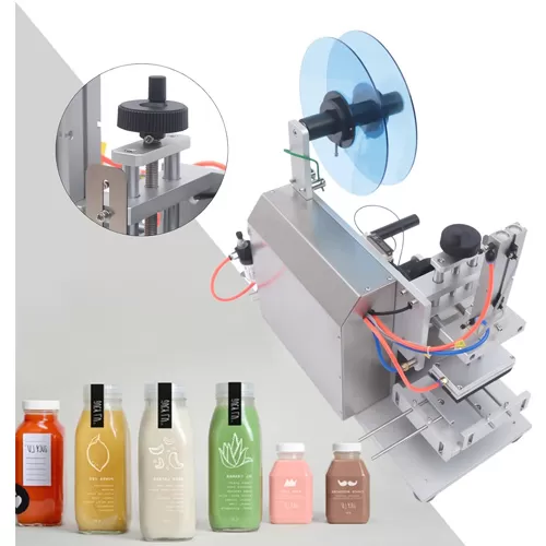 Semi-Auto-Labeling-Machine-for-Square-Bottle-and-FlatSurface-cUrKs