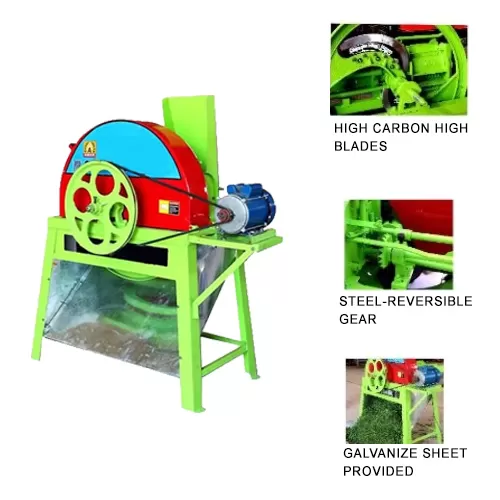 Heavy-Duty-Chaff-Cutter-2hp-Reversible-Model-with-3--Blade-Without-Motor-FheUU