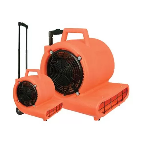 Advance-Quality-Blower850W-EVier