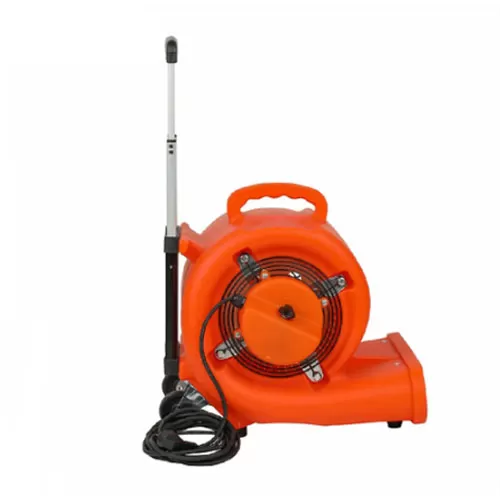 Advance-Quality-Blower850W-EVier