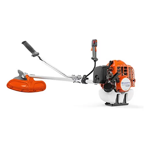 Premium Quality Husqvarna Brush Cutter 131R