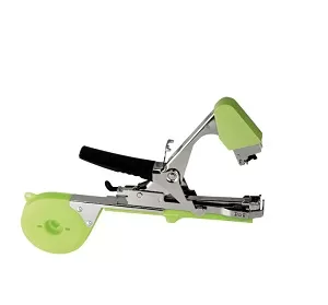 Shakti Hand Tying Machine For Vegetables & Fruits