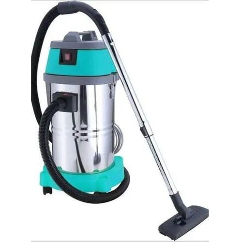 Domestic-Wet--Dry-Vacuum-Cleaner-30-Liter-1200W-1Tttd