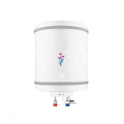 Metal Geyser 6 liter Electric Water Heater 