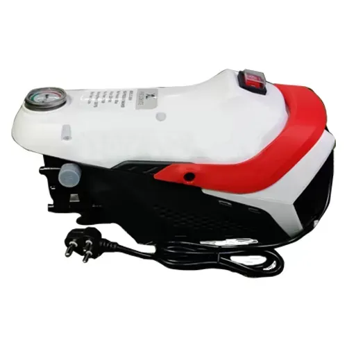 Xperts Choice Electric Portable 2200 Watt High Pressure Washer 