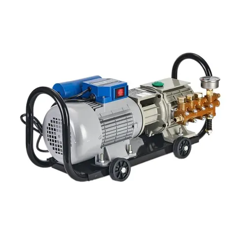 NEPTUNE Portable Electric High Pressure PW-280 1600 Watt
