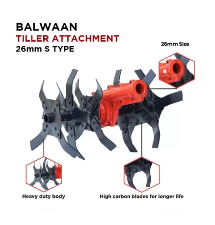 Balwaan-Heavy-Tiller-S-type-26mm-11-Inch-X5dmC