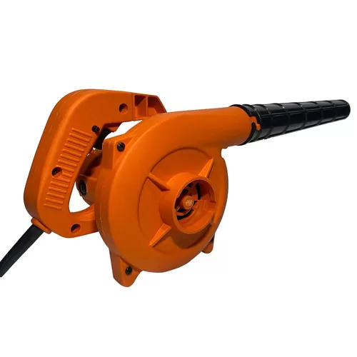 Shakti electric air blower 900W 14000RPM