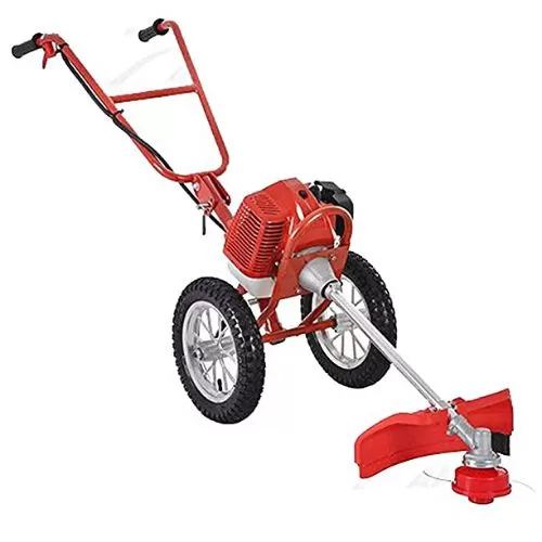 Trolley-Brush-Cutter-2-Stroke-52-CC-with-Weeder-Attachment-xF1Ek